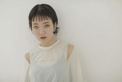 六甲道/六甲/カラー/カット/トリートメント/