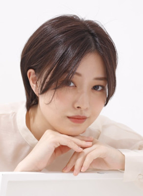 大人ショート　tip・top目白店