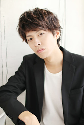 メンズショート♪