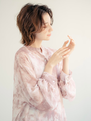 enntaku新宿 おすすめスタイル