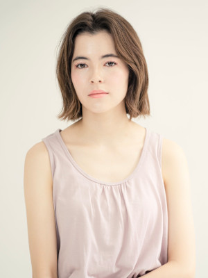 enntaku新宿 おすすめスタイル