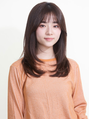 enntaku新宿三丁目 おすすめスタイル