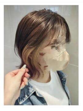 デザインカラー