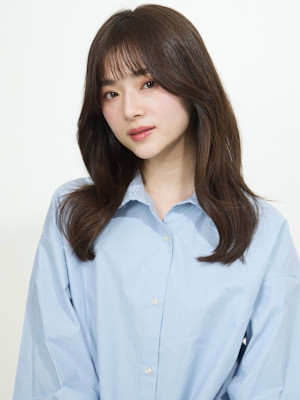 enntaku新宿三丁目 おすすめスタイル