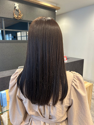 くすみブラウン　ナチュラル　オリーブ