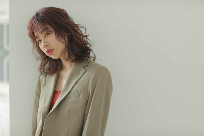 六甲道/六甲/カラー/カット/トリートメント/