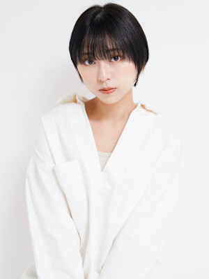 enntaku新宿三丁目 おすすめスタイル