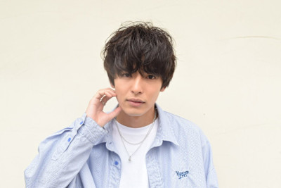 SEPIA~Design room~×ショート