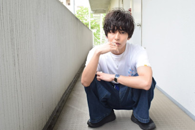 SEPIA~Design room~×ショート