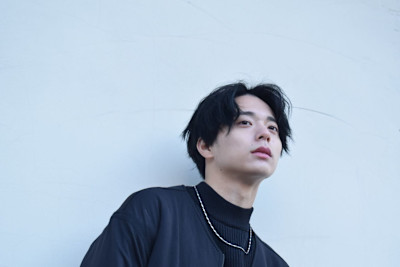 SEPIA~Design room~×ショート