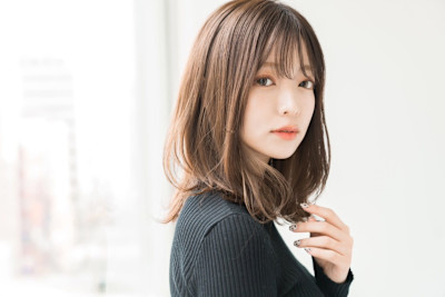 Flora treatment&spa×ロング