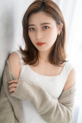 Flora treatment&spa×ロング