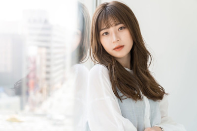 Flora treatment&spa×ロング