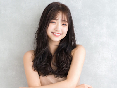 Flora treatment&spa×ロング