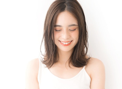 Flora treatment&spa×ロング