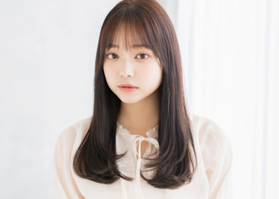 Flora treatment&spa×ロング