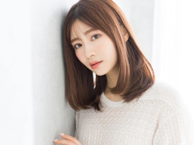 Flora treatment&spa×ロング