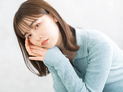 Flora treatment&spa×ロング