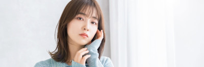 Flora treatment&spa×ロング