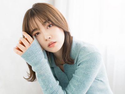 Flora treatment&spa×ロング