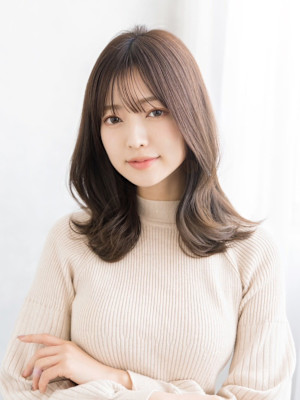 Flora treatment&spa×ロング