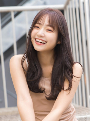 Flora treatment&spa×ロング