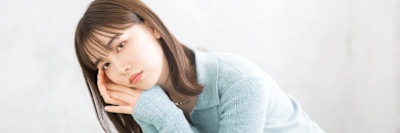 Flora treatment&spa×ロング