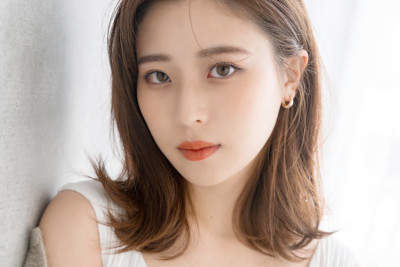 Flora treatment&spa×ロング