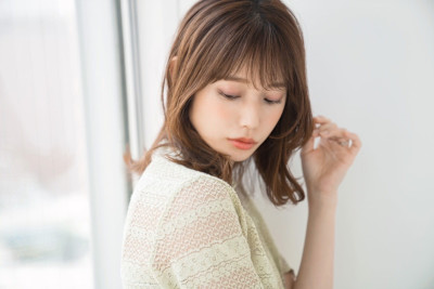 Flora treatment&spa×ロング