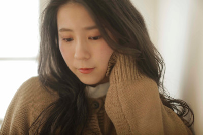 六甲道/六甲/カラー/カット/トリートメント/