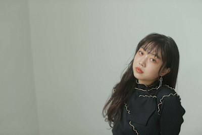 六甲道/六甲/カラー/カット/トリートメント/