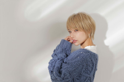 六甲道/六甲/カラー/カット/トリートメント/