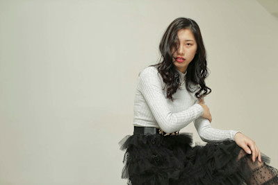 六甲道/六甲/カラー/カット/トリートメント/