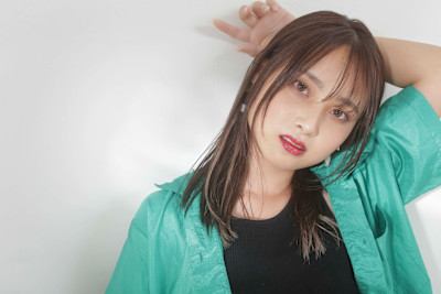 六甲道/六甲/カラー/カット/トリートメント/