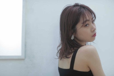 六甲道/六甲/カラー/カット/トリートメント/