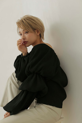 六甲道/六甲/カラー/カット/トリートメント/