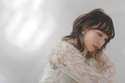 六甲道/六甲/カラー/カット/トリートメント/