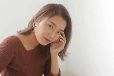 六甲道/六甲/カラー/カット/トリートメント/