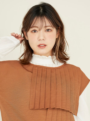 enntaku新宿三丁目 おすすめスタイル