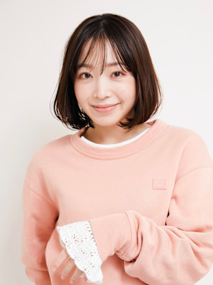 enntaku新宿 おすすめスタイル