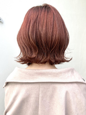 大人ガーリー/チョコレート/モード/プリカール/仙台