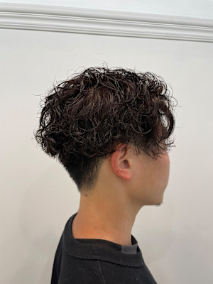 平日朝の9時30分から予約可能☆マスダレイナ