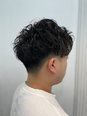 平日朝の9時30分から予約可能☆マスダレイナ