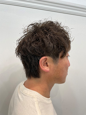 平日朝の9時30分から予約可能☆マスダレイナ