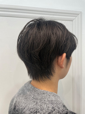 平日朝の9時30分から予約可能☆マスダレイナ