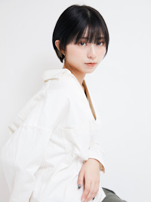 enntaku新宿 おすすめスタイル