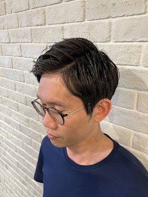 すてきなシチサン