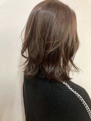 ブラウン🤎𓈒 𓂂𓏸