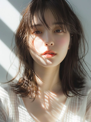 ニュアンスミディ