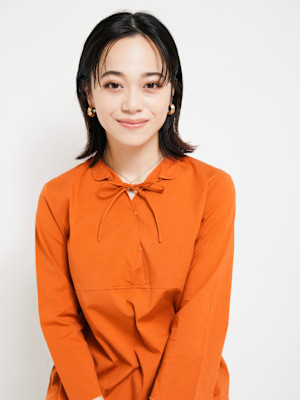 enntaku新宿三丁目 おすすめスタイル